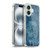 Brigid Ashwood Celtic Wisdom Knot Wolf Soft Gel Case for Apple iPhone 16 Plus