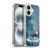 Brigid Ashwood Celtic Wisdom Wolf Soft Gel Case for Apple iPhone 16 Plus