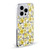 Micklyn Le Feuvre Florals Daffodil Daze Soft Gel Case for Apple iPhone 16 & MagSafe