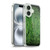 Brigid Ashwood Celtic Wisdom 3 Irish Shamrock Soft Gel Case for Apple iPhone 16