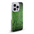 Brigid Ashwood Celtic Wisdom 3 Irish Shamrock Soft Gel Case for Apple iPhone 16
