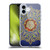 Brigid Ashwood Celtic Wisdom 3 Rose Soft Gel Case for Apple iPhone 16 Plus