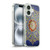 Brigid Ashwood Celtic Wisdom 3 Rose Soft Gel Case for Apple iPhone 16 Plus