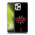 Slipknot We Are Not Your Kind Star Crest Logo Soft Gel Case for OPPO Find X3 / Pro