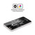 Slipknot We Are Not Your Kind Digital Star Soft Gel Case for OPPO Reno 2
