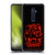 Slipknot We Are Not Your Kind Red Patch Soft Gel Case for OPPO Reno 2