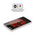 Slipknot We Are Not Your Kind Red Patch Soft Gel Case for OPPO Reno 4 Pro 5G
