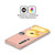 Animal Club International Faces Duck Soft Gel Case for Xiaomi Mi 10 Ultra 5G