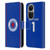 Rangers FC 2023/24 Players Home Kit Jack Butland Leather Book Wallet Case Cover For OPPO Reno10 5G / Reno10 Pro 5G