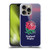 England Rugby Union 2016/17 The Rose Alternate Kit Soft Gel Case for Apple iPhone 16 Pro Max