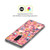 Ninola Spring Floral Tropical Flowers Soft Gel Case for Google Pixel 9 Pro XL