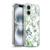 Ninola Wild Grasses Eucalyptus Soft Gel Case for Apple iPhone 16 Plus & MagSafe