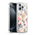 Ninola Wild Grasses Multicolor Soft Gel Case for Apple iPhone 16 Pro Max & MagSafe