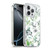 Ninola Wild Grasses Eucalyptus Soft Gel Case for Apple iPhone 16 Pro & MagSafe