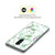 Ninola Wild Grasses Eucalyptus Plants Soft Gel Case for Google Pixel 9 Pro XL
