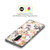 Ninola Wild Grasses Multicolor Soft Gel Case for Google Pixel 9 Pro XL