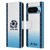 Scotland Rugby 2024/25 Crest Kit Away Leather Book Wallet Case Cover For Google Pixel 9 / Pixel 9 Pro