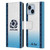 Scotland Rugby 2024/25 Crest Kit Away Leather Book Wallet Case Cover For Apple iPhone 14 Plus