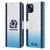 Scotland Rugby 2024/25 Crest Kit Away Leather Book Wallet Case Cover For Apple iPhone 15 Plus