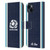 Scotland Rugby 2024/25 Crest Kit Home Leather Book Wallet Case Cover For Apple iPhone 15 Plus