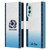Scotland Rugby 2024/25 Crest Kit Away Leather Book Wallet Case Cover For OnePlus Nord 2 5G
