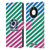 Scotland Rugby Graphics Lines Leather Book Wallet Case Cover For Huawei Mate 40 Pro 5G