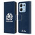 Scotland Rugby Graphics Pattern Leather Book Wallet Case Cover For Xiaomi Redmi Note 13/13 Pro 5G