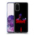 Slipknot We Are Not Your Kind Unsainted Soft Gel Case for Samsung Galaxy S20 / S20 5G