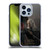 House Of The Dragon: Television Series Season 2 Character Posters Daemon Soft Gel Case for Apple iPhone 13 Pro