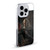 House Of The Dragon: Television Series Season 2 Character Posters Daemon Soft Gel Case for Apple iPhone 14