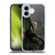 House Of The Dragon: Television Series Season 2 Character Posters Aemond Soft Gel Case for Apple iPhone 16