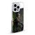 House Of The Dragon: Television Series Season 2 Character Posters Aemond Soft Gel Case for Apple iPhone 16