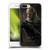 House Of The Dragon: Television Series Season 2 Character Posters Daemon Soft Gel Case for Apple iPhone 7 Plus / iPhone 8 Plus