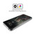 House Of The Dragon: Television Series Season 2 Character Posters Rhaenyra Soft Gel Case for LG K22