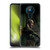 House Of The Dragon: Television Series Season 2 Character Posters Aemond Soft Gel Case for Nokia 5.3