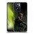 House Of The Dragon: Television Series Season 2 Character Posters Aemond Soft Gel Case for OPPO A57s