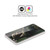 House Of The Dragon: Television Series Season 2 Character Posters Aemond Soft Gel Case for OPPO A57s