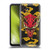 House Of The Dragon: Television Series Year Of The Dragon Caraxes Soft Gel Case for Samsung Galaxy Xcover6 Pro/Pro2