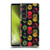House Of The Dragon: Television Series Year Of The Dragon Pattern Soft Gel Case for Sony Xperia 1 V 5G