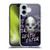 Harry Potter Dementors Kiss Death Eater Soft Gel Case for Apple iPhone 16