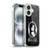 Harry Potter Dementors Kiss Bellatrix Lestrange Soft Gel Case for Apple iPhone 16 Plus & MagSafe