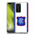 Rangers FC 2024/25 Kit Away Soft Gel Case for Huawei P40 Pro / P40 Pro Plus 5G