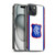 Rangers FC 2024/25 Kit Away Soft Gel Case for Apple iPhone 15 Plus & MagSafe
