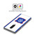 Rangers FC 2024/25 Kit Away Soft Gel Case for OnePlus 11 5G