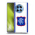 Rangers FC 2024/25 Kit Away Soft Gel Case for OPPO OnePlus Ace 3 5G