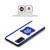 Rangers FC 2024/25 Kit Away Soft Gel Case for Samsung Galaxy S23 FE 5G