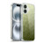 PLdesign Geometric Patterns Army Green Gradient Mesh Soft Gel Case for Apple iPhone 16 Plus & MagSafe
