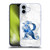 Harry Potter Deathly Hallows IX Ravenclaw Aguamenti Soft Gel Case for Apple iPhone 16 Plus Harry Potter Deathly Hallows IX Ravenclaw Aguamenti Soft Gel Case for Apple iPhone 16 Plus