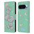 Me To You Classic Tatty Teddy Together Leather Book Wallet Case Cover For Google Pixel 9 / Pixel 9 Pro