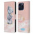 Me To You Everyday Be You Adorable Leather Book Wallet Case Cover For Apple iPhone 16 Pro Max